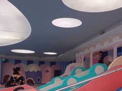 -青水瓦台汤泉(未央店)