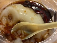 -谭师爷龙抄手(白下路店)