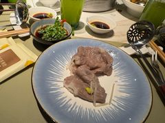 -協成海鮮火鍋(老店)