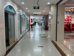 -百荣世贸商城