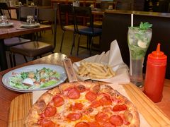 -火鬼 PYRO(五道口店)