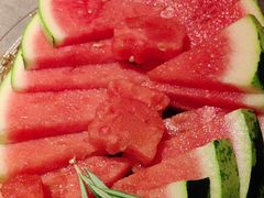 -耶里夏丽·新疆菜(徐家汇臻选店)