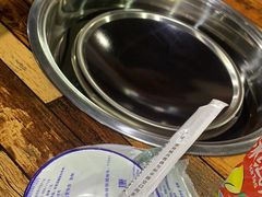 -皖北巫氏三胖地锅鸡(长淮总店)