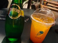 -VESH COFFEE(定西路店)