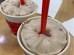 -DQ·蛋糕·冰淇淋(金牛万达店)