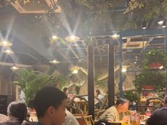 -渝味川菜(夜宵航母店)