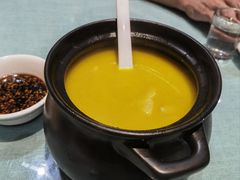 -西塘人家•黑金冠本地好店
