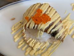 -村上一屋(望京店)