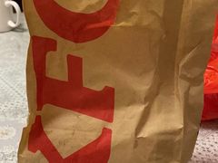 -肯德基(东安路站店)