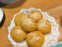 -陶德砂锅(营门口店)