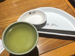 -苏小柳手工点心(人民广场分院)