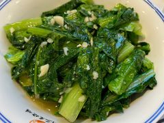 -岳州三毛·钻石卤虾(润泽园店)