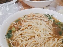 -水仙拉面(水仙街店)