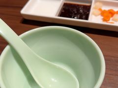 -北京全聚德(王府井店)