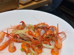 -金稼园·金平湖农家菜
