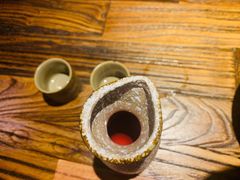 -并州大牌档之醉轻尘
