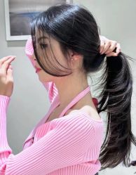-丽时 Hair Salon