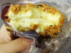 -鲍师傅糕点(春熙路店)