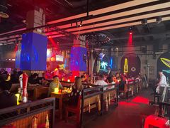 -友坐OMNI(民园广场店)