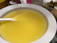 -玉林烤鸭店(小西天店)