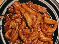 -小荔园·粤菜小馆(美的悦然广场店)