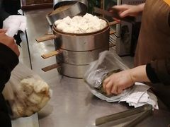 -草包包子铺1937(普利街店)