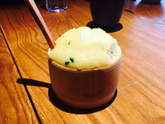 -云海肴·汽锅鸡·云南代表菜(天山百盛优客店)
