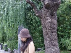 -雕刻时光咖啡馆(师大路店)