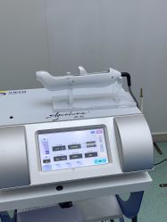 -杭州米兰柏羽医疗美容医院