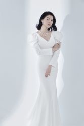-古摄影婚纱(湛江霞山步行街店)