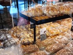 -原麦山丘(西红门荟聚店)