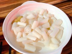 -三妹小龙虾·黄油蟹(华侨城总店)