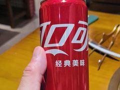 -蒲葵传统炭火烤肉(白石龙店)