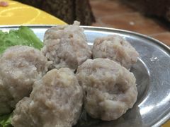 -众源美食(光复阁店)