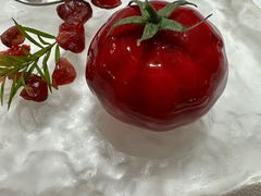 -满堂·烤鸭店·北京菜(鼓楼店)