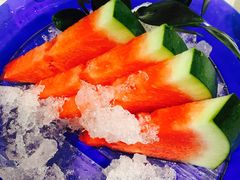 -四季小馆·地道北京小吃(广百店)