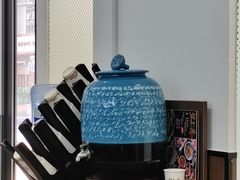 -蟹上黄·蟹黄面·江南糖水(人民广场店)