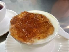 -义顺牛奶公司(新马路老店)