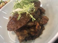 -盒马渔市餐厅