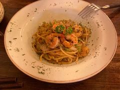 -小食院简餐厅