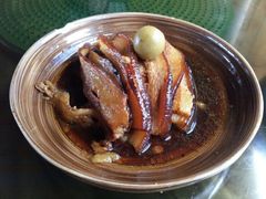 android_upload_pic-苍洱春饭店