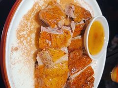 -鹅滋道(甘坑古镇店)