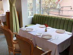 -蝶舍·MAISON PAPILLON