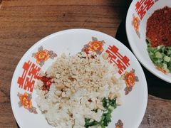-徐升记不改良老火锅(四方利群店)