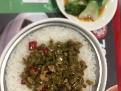 -72街荷叶饭(三元里店)
