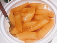 -蒸膳坊(王寨店)