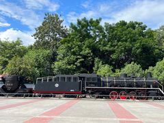 -柳州工业博物馆