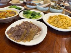 -同得兴面馆.苏式面.三虾面(园区店)