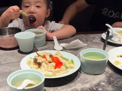 -平山宴(瘦西湖店)