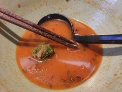 -陳八两面家(滨江天街店)